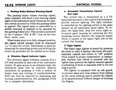 11 1959 Buick Shop Manual - Electrical Systems-076-076.jpg